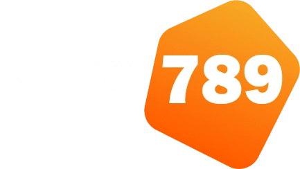 nex789